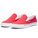 Tênis Rainha Iate II Eco - Feminino - Foto 2