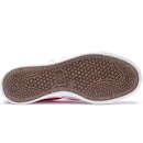 Tênis Rainha Iate II Eco - Feminino - Foto 5