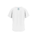 Camiseta do PSG Braziline Celery - Infantil - Foto 2