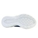 Tênis Olympikus Supremo Kids OP23-943 - Infantil - Foto 3