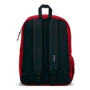 Mochila JanSport Cross Town - 26 Litros - Foto 3