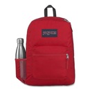 Mochila JanSport Cross Town - 26 Litros - Foto 1