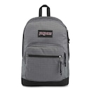 Mochila JanSport Right Pack Expressions Trail Dobby Dark - 31 Litros - Foto 1