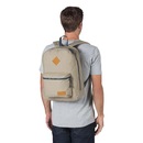 Mochila JanSport Super Lite Oyster - 26 Litros - Foto 3