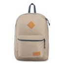 Mochila JanSport Super Lite Oyster - 26 Litros - Foto 1