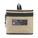 Mochila JanSport Recycled Superbreak Oyster - 26 Litros - Foto 4