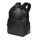 Mochila Sestini Grande Active 3 - 21,11 Litros - Foto 2