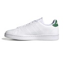 Tênis adidas Advantage - Masculino - Foto 2