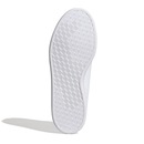 Tênis adidas Advantage - Masculino - Foto 5