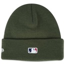 Gorro New Era MLB Pittsburgh Pirates Modern Classic - Adulto - Foto 2