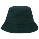 Chapéu Bucket New Era Flag Nature - Masculino - Foto 4