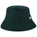 Chapéu Bucket New Era Flag Nature - Masculino - Foto 1