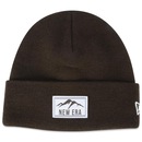Gorro New Era Outdoor - Masculino - Foto 1