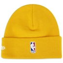 Gorro New Era Nba Chicago Bulls Modern Classic - Adulto - Foto 2