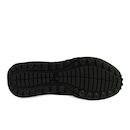 Tênis Puma Porsche Speedfusion - Masculino + Par de Meias - Foto 3