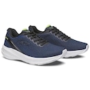 Tênis Olympikus Triunfo 2 - Masculino - Foto 1