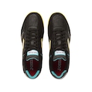 Chuteira Society Joma Top Flex - Adulto - Foto 5