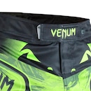 Shorts Venum Training Shadow Pro 2 - Masculino - Foto 5