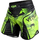 Shorts Venum Training Shadow Pro 2 - Masculino - Foto 1