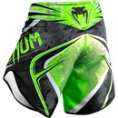 Shorts Venum Training Galatic Evo 2 - Masculino - Foto 2