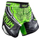Shorts Venum Training Galatic Evo 2 - Masculino - Foto 3