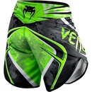 Shorts Venum Training Galatic Evo 2 - Masculino - Foto 4