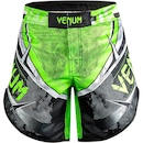 Shorts Venum Training Galatic Evo 2 - Masculino - Foto 5