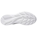 Tênis Olympikus Triunfo 2 - Feminino - Foto 5