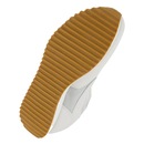 Tênis Fila Euro Jogger Sport - Feminino - Foto 4