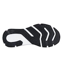 Tênis ASICS Gel-Kimera - Feminino - Foto 2