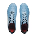 Chuteira de Campo Umbro Class - Adulto - Foto 3