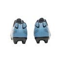 Chuteira de Campo Umbro Class - Adulto - Foto 4