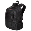 Mochila Sestini Harvest 2 Compartimento - 22,95 Litros - Foto 2