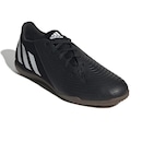 Chuteira Futsal Adulto adidas Predator Edge.4 22 - Foto 3
