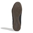 Chuteira Futsal Adulto adidas Predator Edge.4 22 - Foto 5