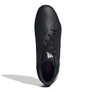 Chuteira Futsal Adulto adidas Predator Edge.4 22 - Foto 6