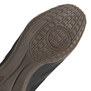 Chuteira Futsal Adulto adidas Predator Edge.4 22 - Foto 8