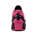 Tênis Everlast Climber Pro Training - Feminino - Foto 4