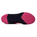 Tênis Everlast Climber Pro Training - Feminino - Foto 5