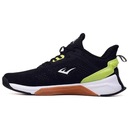 Tênis Everlast Climber Pro Training - Unissex - Foto 2