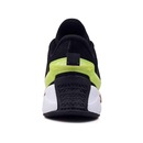 Tênis Everlast Climber Pro Training - Unissex - Foto 4