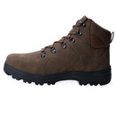 Bota West Line Adventure WL22-146 - Masculina - Foto 2