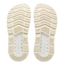 Chinelo Kenner Rakka Mono - Masculino - Foto 5