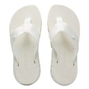 Chinelo Kenner Rakka Mono - Masculino - Foto 1