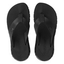 Chinelo Kenner Rakka Mono - Masculino - Foto 1