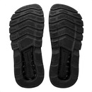 Chinelo Kenner Rakka Mono - Masculino - Foto 5