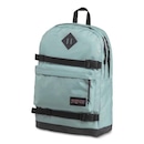 Mochila JanSport West Break Moon Haze - 28 Litros - Foto 2