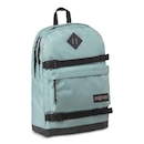 Mochila JanSport West Break Moon Haze - 28 Litros - Foto 3