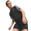 Camisa Puma Neymar Jr Creativity - Masculina - Foto 3