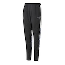 Calça Puma Neymar Jr Creativity Training - Infantil - Foto 1